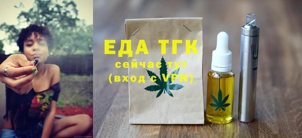 индика Абинск