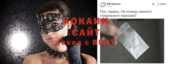 индика Абинск