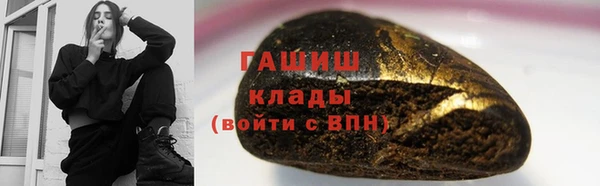 гидра Алексеевка